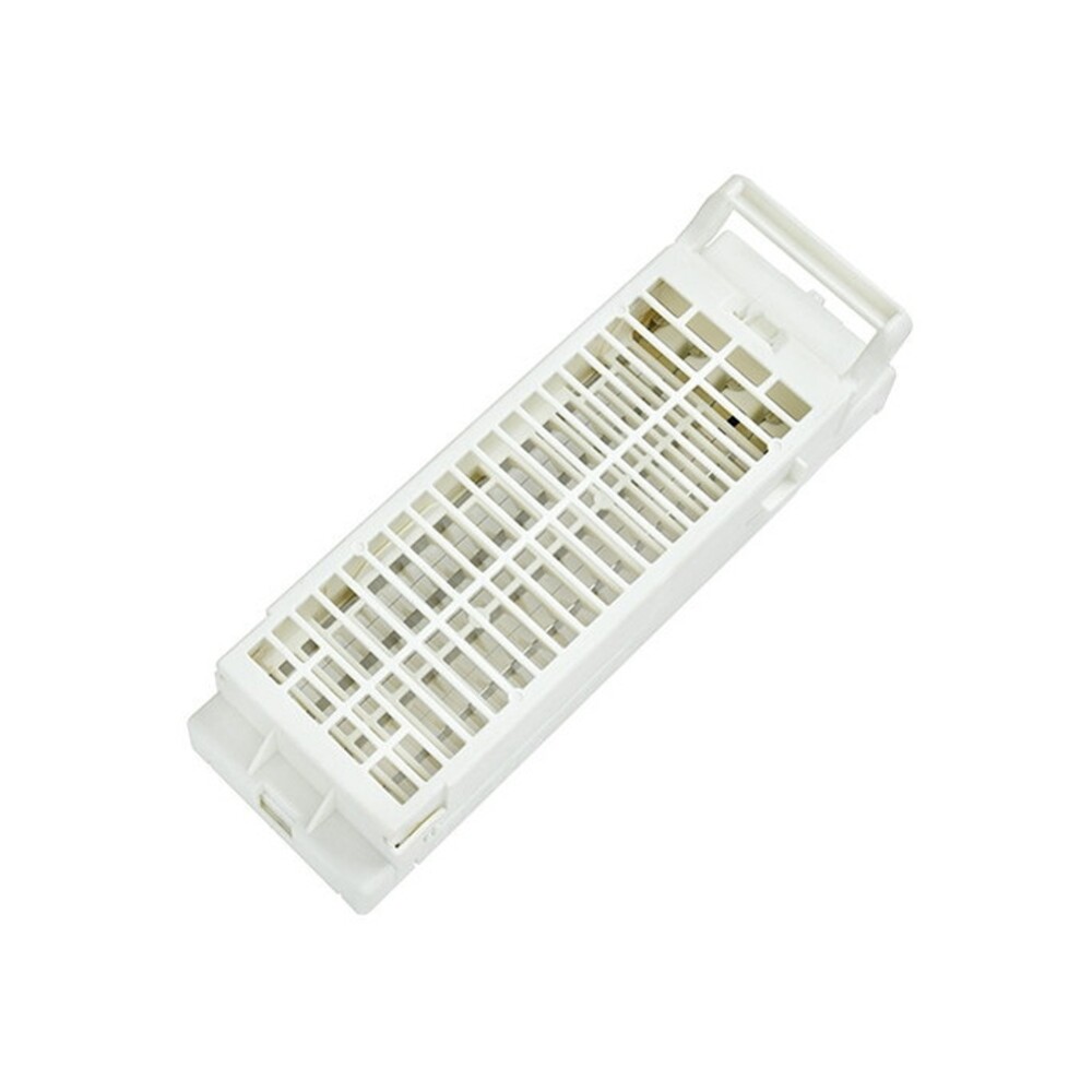 三菱電機 P-10KHA 交換用ユニット JC-10KR用 10畳