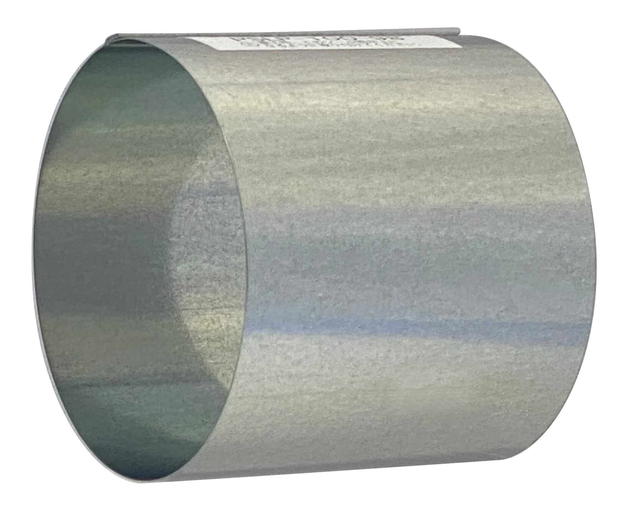 高須産業 傾斜パイプ用延長部材PSLP-100-98